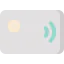 Credit card 图标 64x64