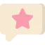 Favorite 图标 64x64
