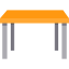 Table icon 64x64