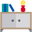 Cabinet icon 64x64