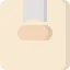 Package 图标 64x64