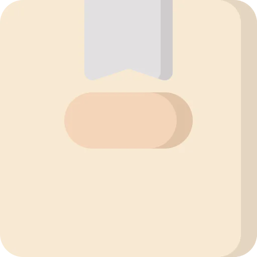 Package icon