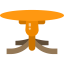 Table icon 64x64