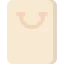 Bag 图标 64x64