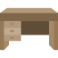 Desk icon 64x64