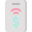 Payment method 图标 64x64