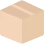Box 图标 64x64
