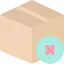 Cancel 图标 64x64