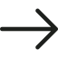 Right Arrow 图标 64x64