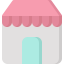 Shop 图标 64x64
