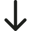 Download Arrow 图标 64x64