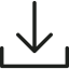 Download Arrow 图标 64x64
