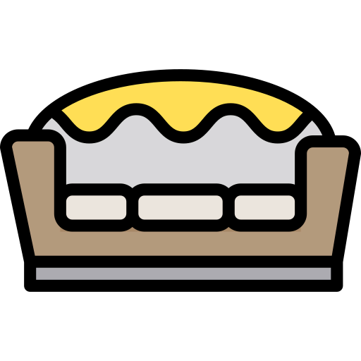 Sofa icon