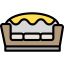 Sofa icon 64x64
