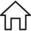 Home 图标 64x64