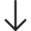 Download Arrow 图标 64x64