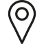 Placeholder 图标 64x64