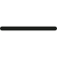 Minus Symbol 图标 64x64