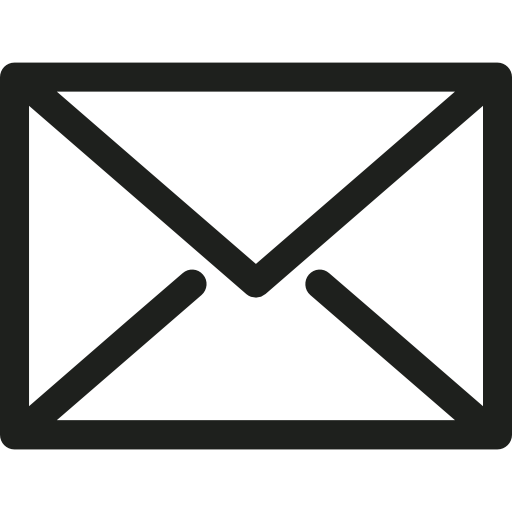Envelope icon