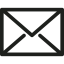 Envelope 图标 64x64
