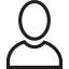 User 图标 64x64
