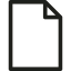 File 图标 64x64
