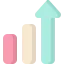 Graph 图标 64x64