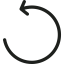 Circular Arrow 图标 64x64