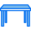 Table icon 64x64