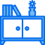 Cabinet icon 64x64