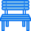 Bench icon 64x64
