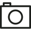 Photo Camera 图标 64x64