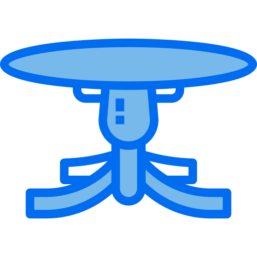 Table icon