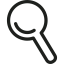 Loupe 图标 64x64