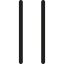 Two Lines 图标 64x64