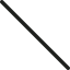 Diagonal Line 图标 64x64