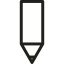 Edit 图标 64x64