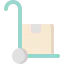 Shipping 图标 64x64