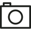 Photo Camera 图标 64x64