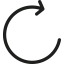 Circular Arrow 图标 64x64