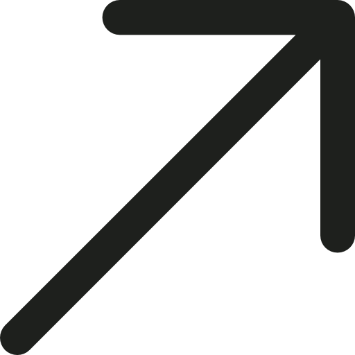 Diagonal Arrow icon
