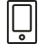 Smartphone 图标 64x64