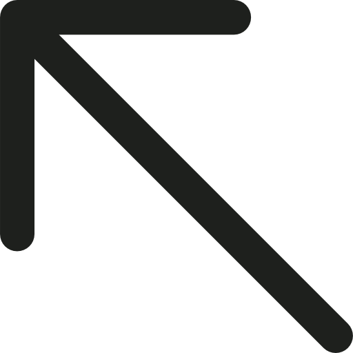 Diagonal Arrow icon