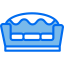 Sofa icon 64x64