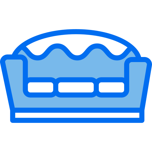 Sofa icon