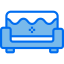 Sofa icon 64x64