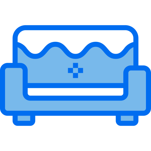 Sofa icon