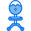 Chair icon 64x64