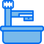 Sink icon 64x64