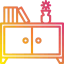 Cabinet icon 64x64